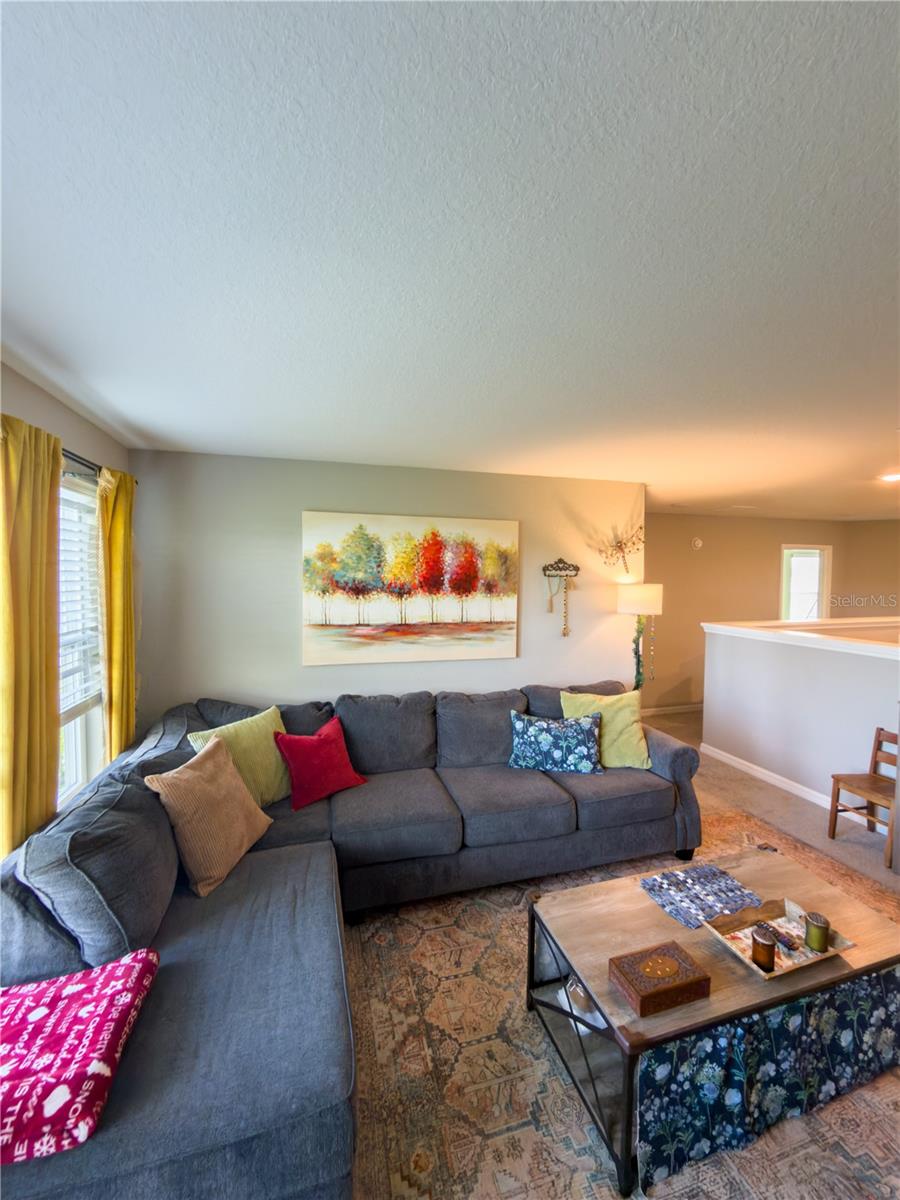 16113 67TH CT E