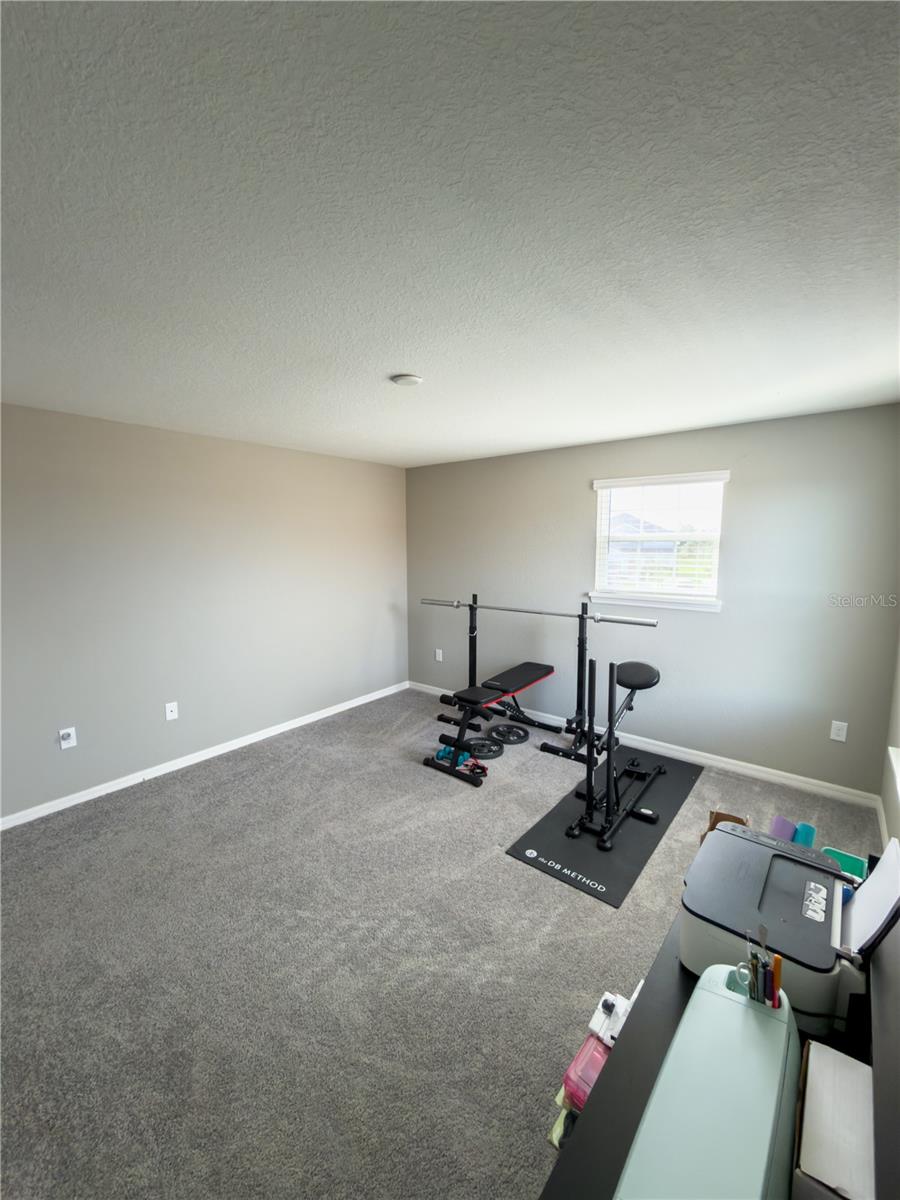 16113 67TH CT E