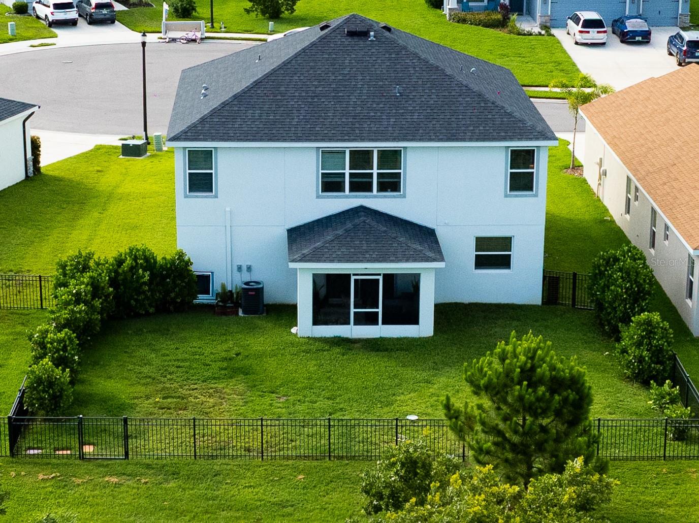 16113 67TH CT E