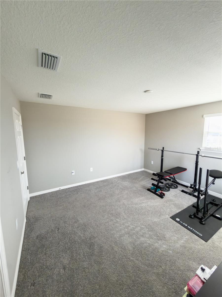 16113 67TH CT E