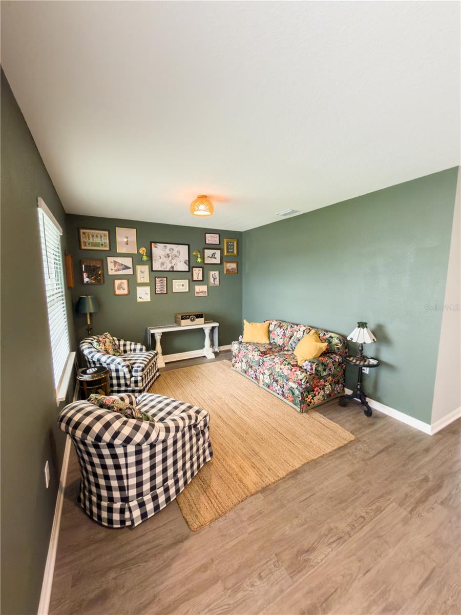 16113 67TH CT E