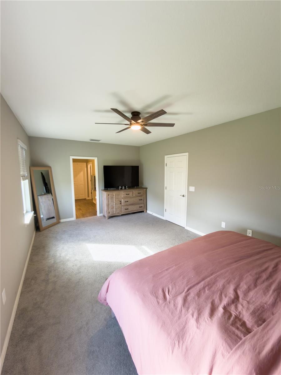 16113 67TH CT E