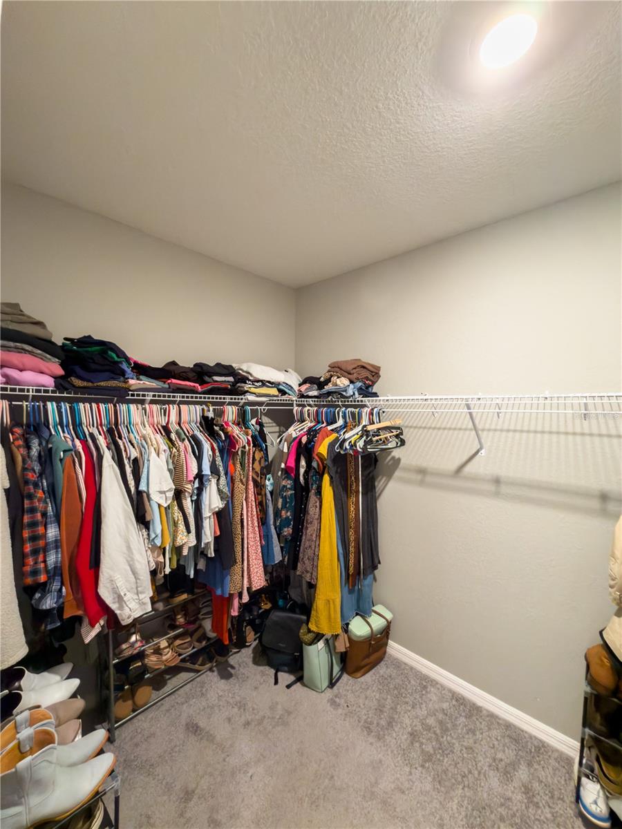 16113 67TH CT E