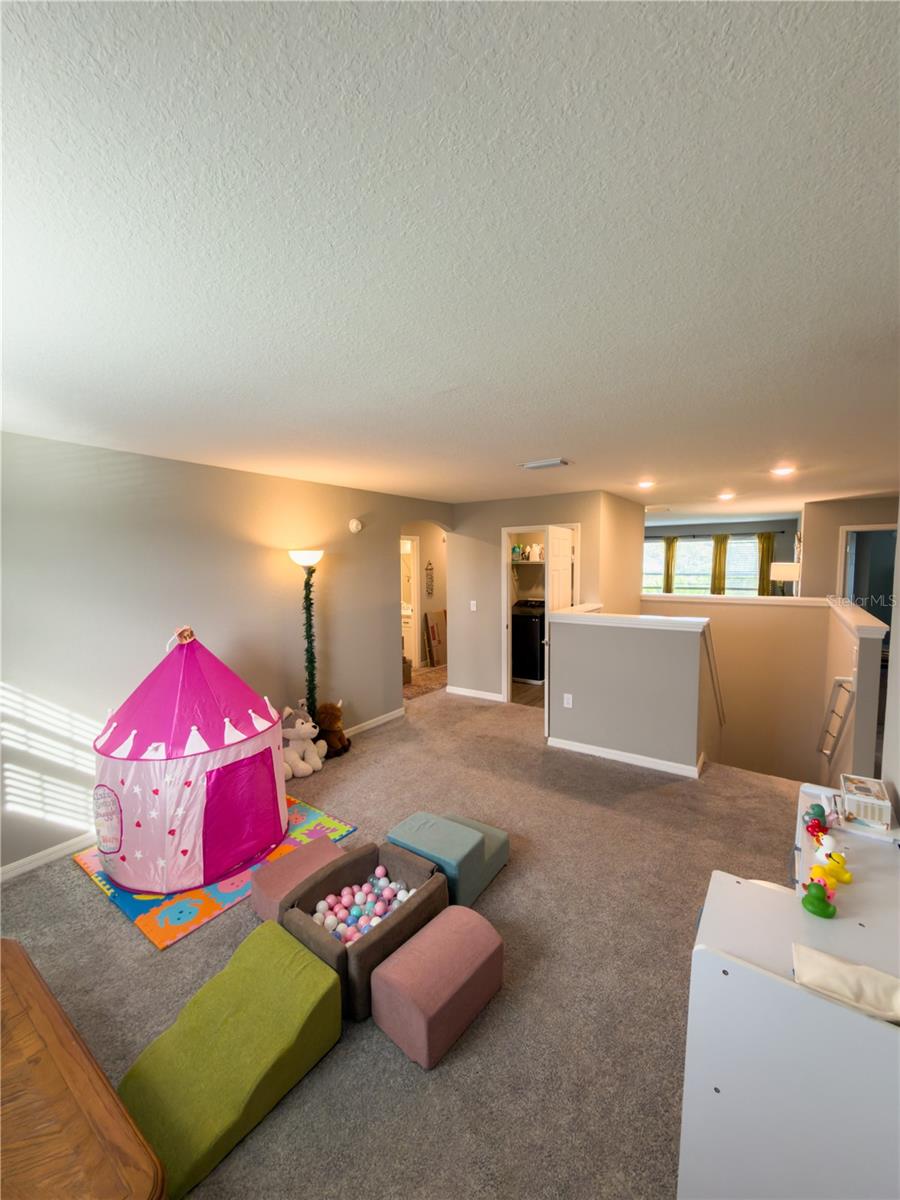 16113 67TH CT E