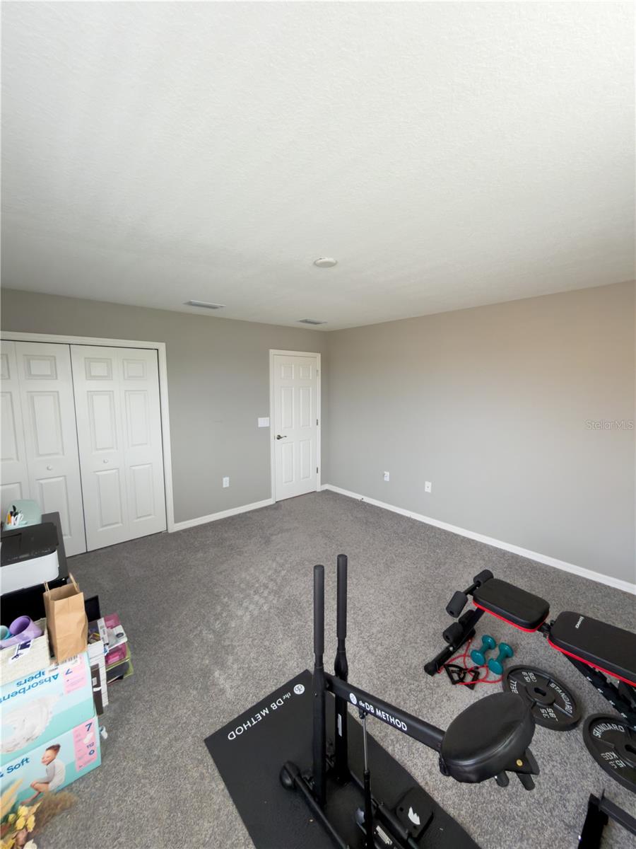 16113 67TH CT E