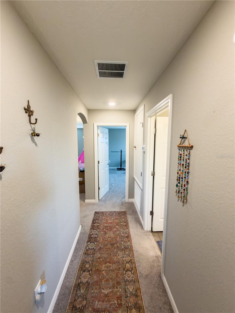 16113 67TH CT E