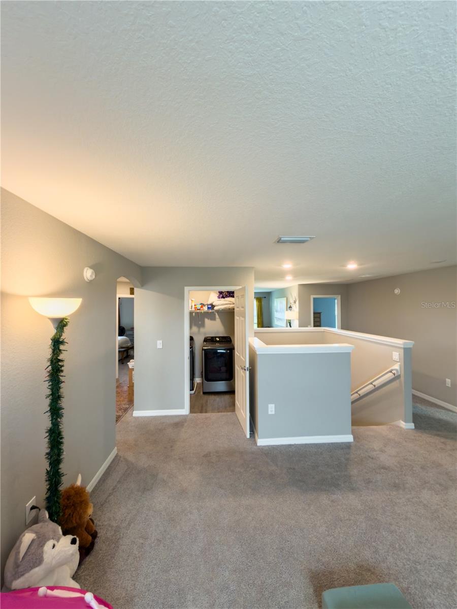16113 67TH CT E