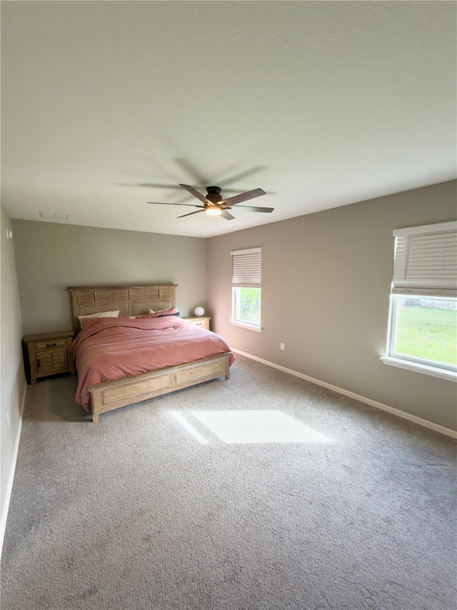 16113 67TH CT E