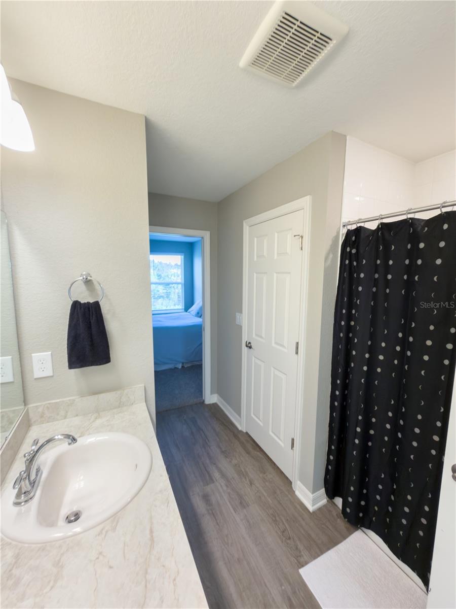 16113 67TH CT E