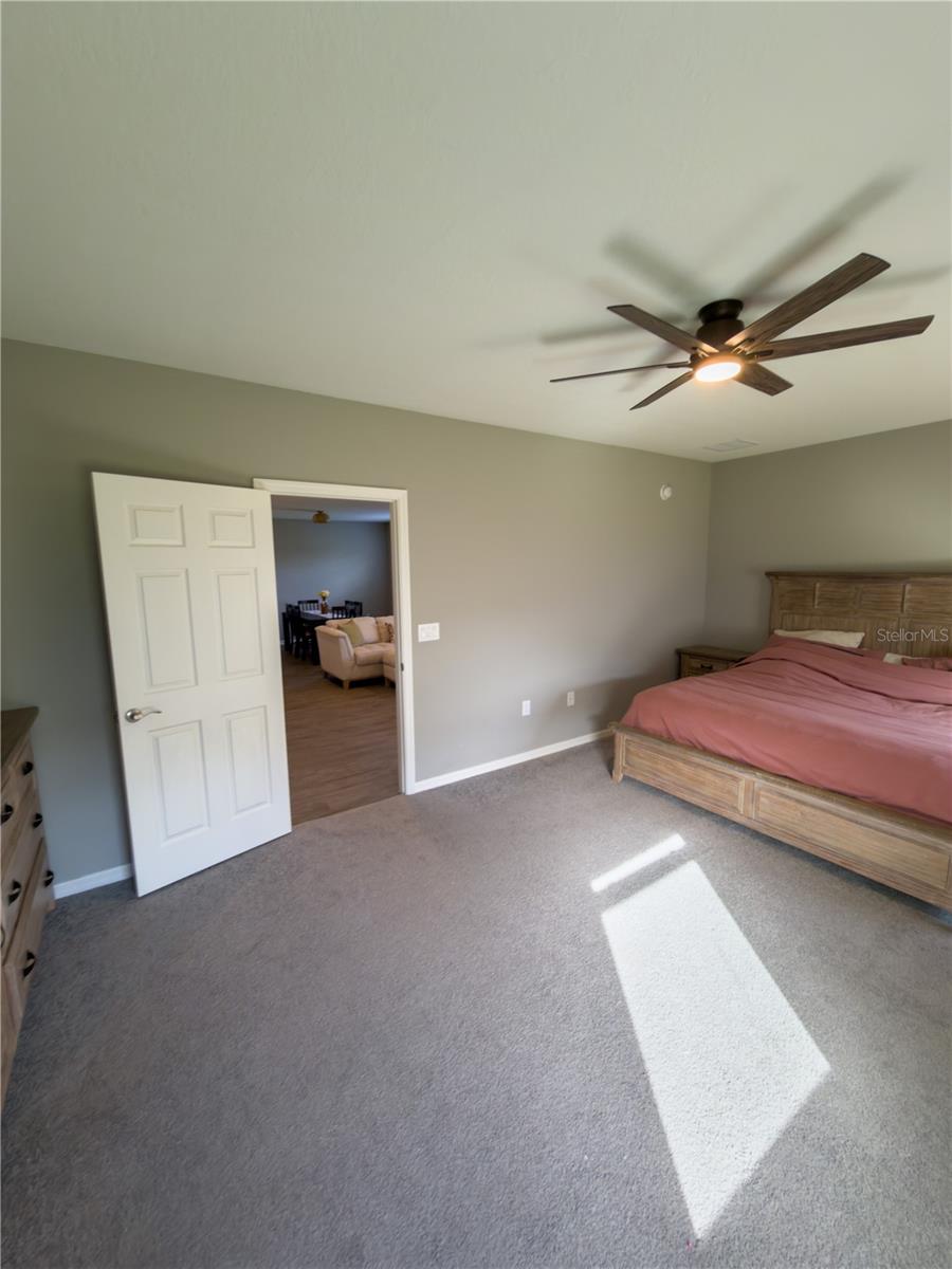 16113 67TH CT E