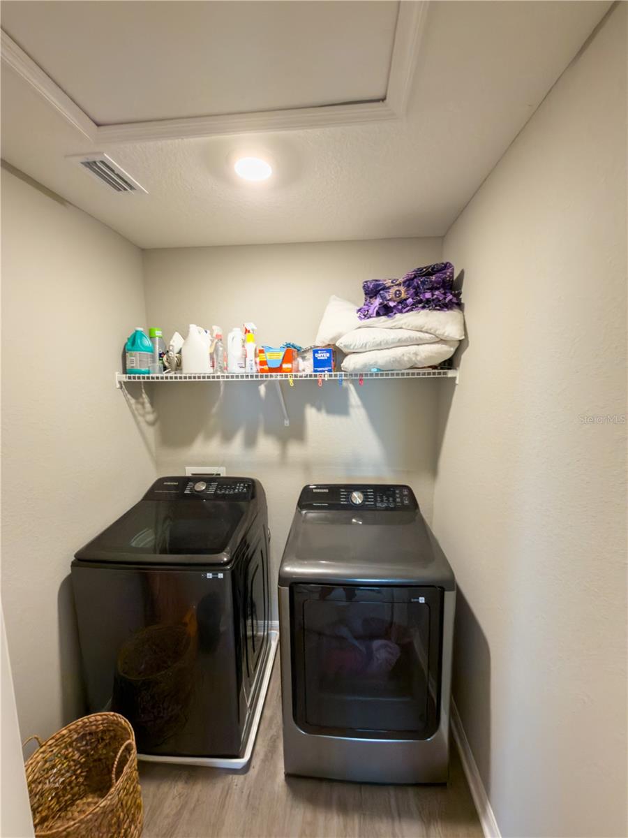 16113 67TH CT E