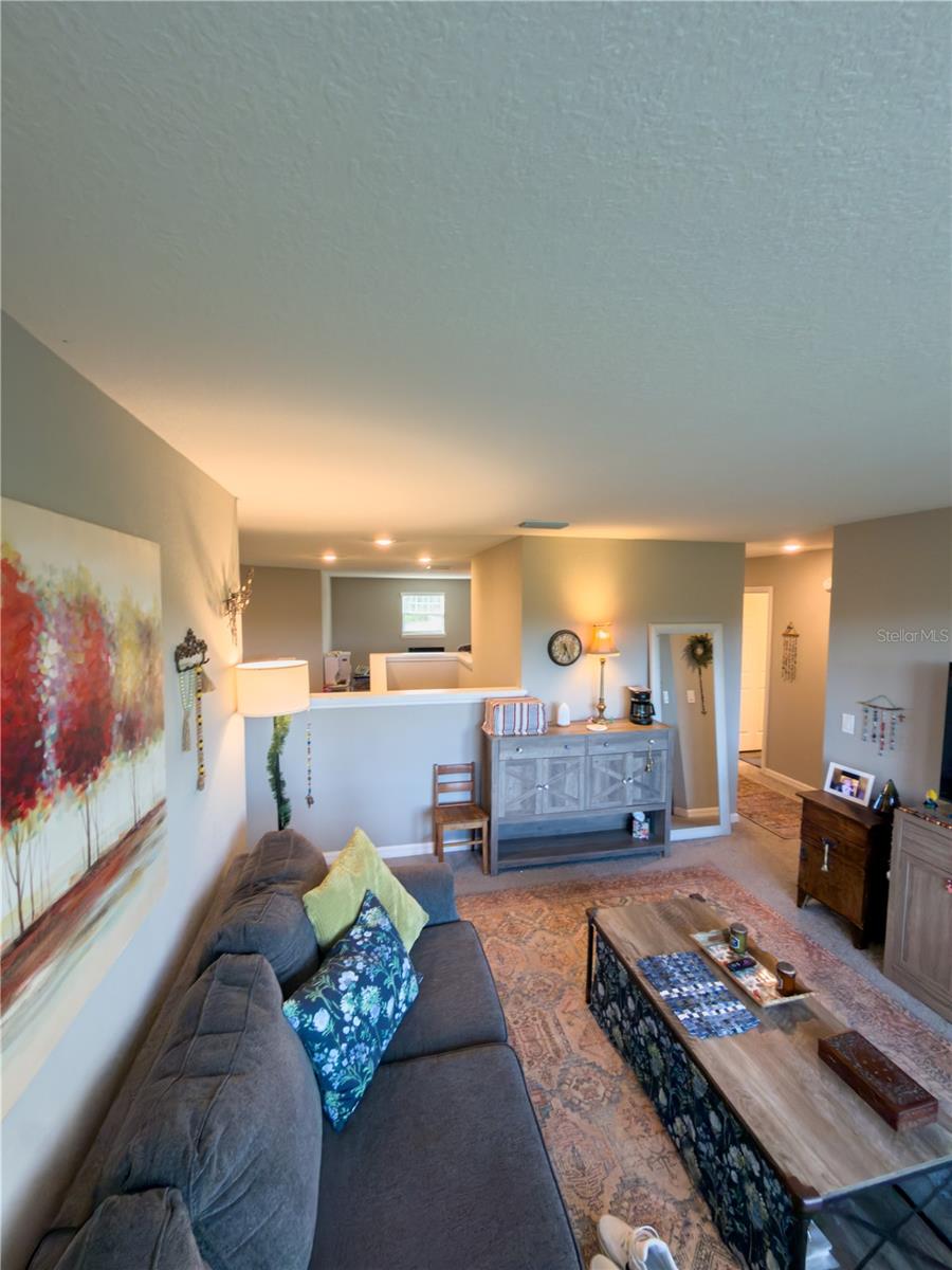 16113 67TH CT E