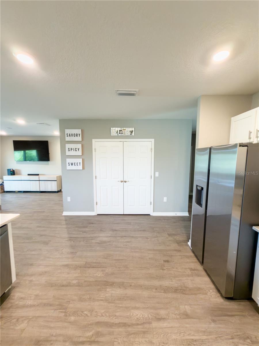 16113 67TH CT E