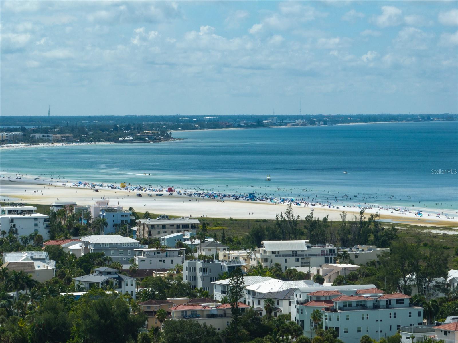 539 AVENIDA DEL NORTE