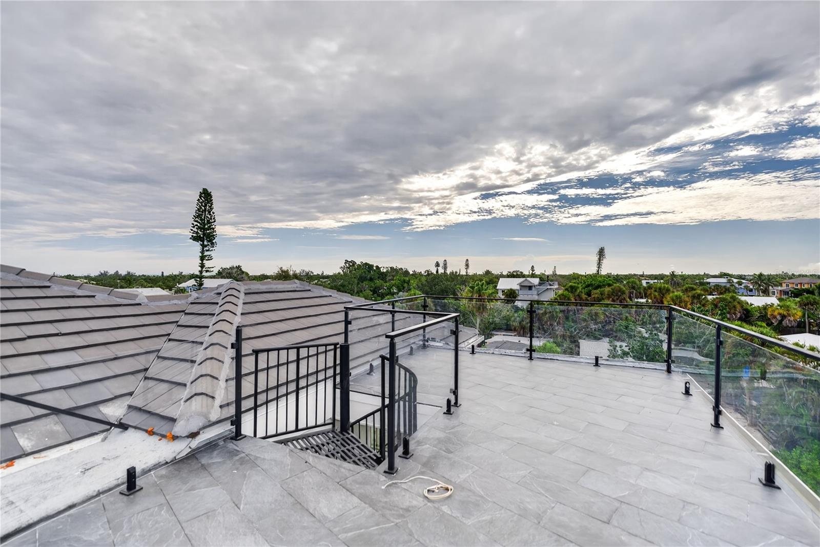 539 AVENIDA DEL NORTE