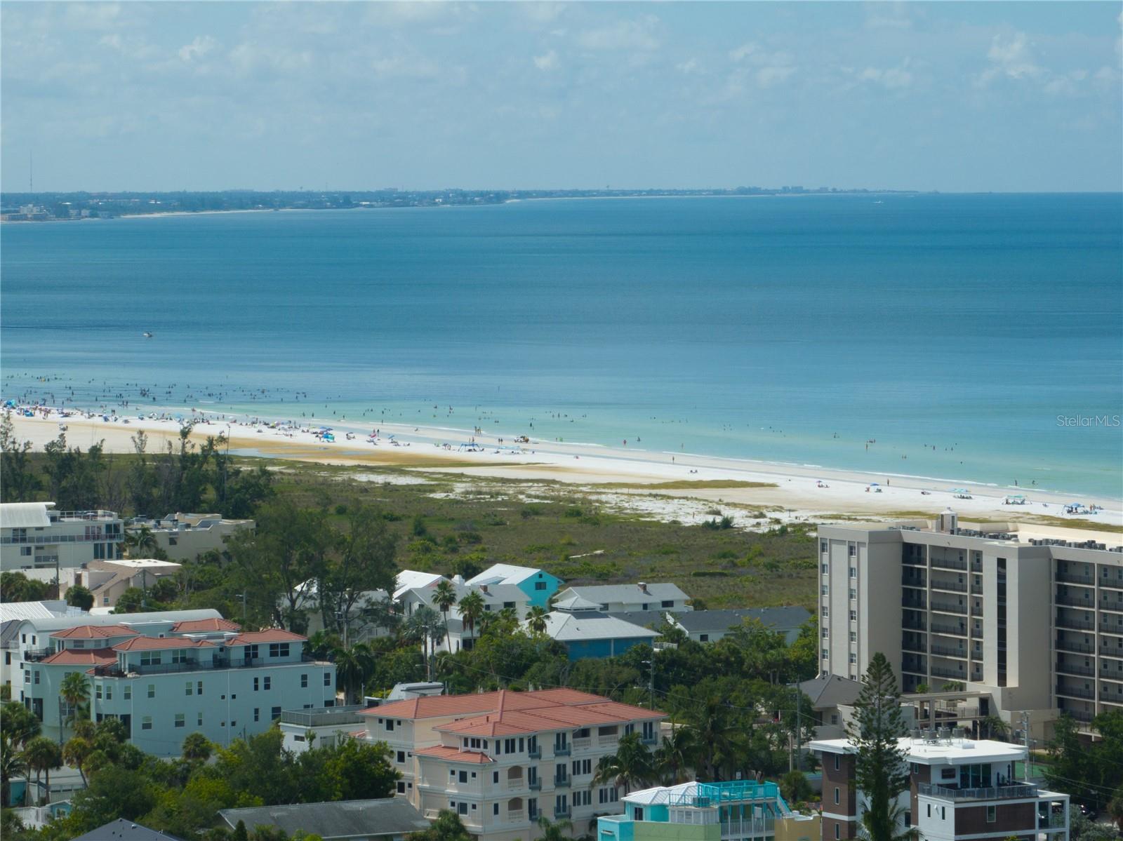 539 AVENIDA DEL NORTE