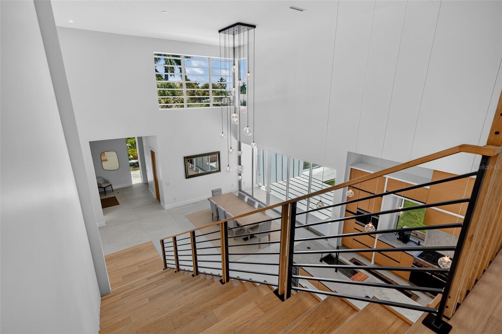 1355 ROBERTS BAY LN