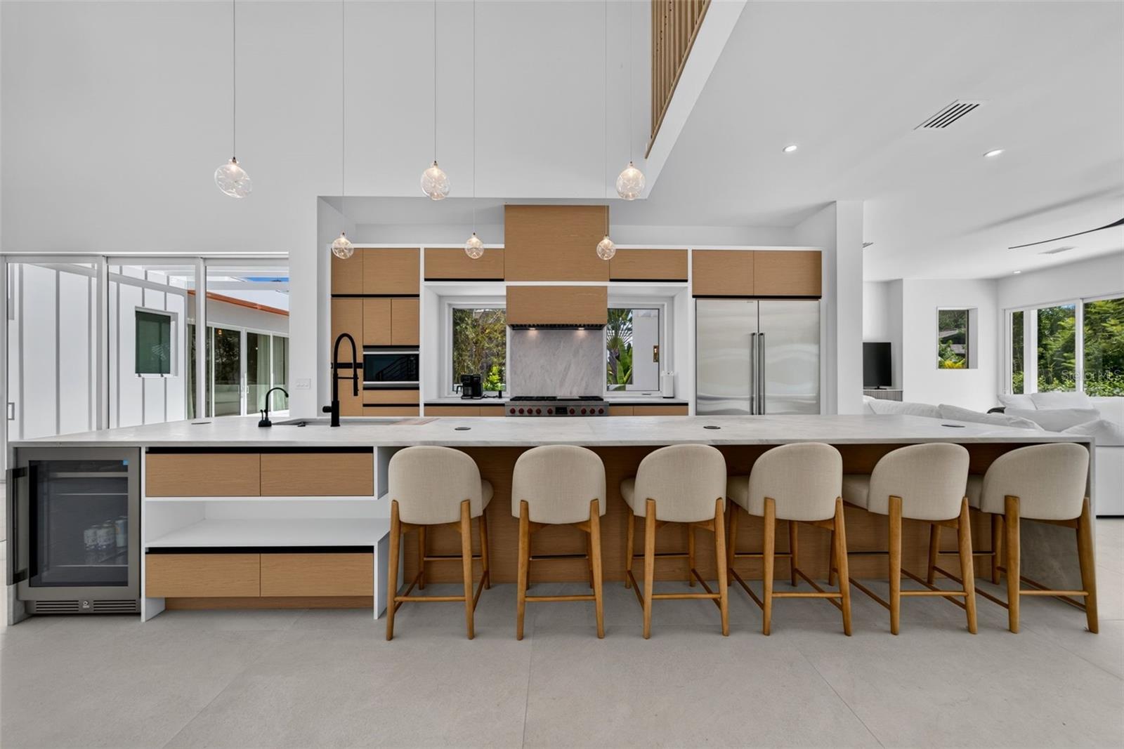 1355 ROBERTS BAY LN