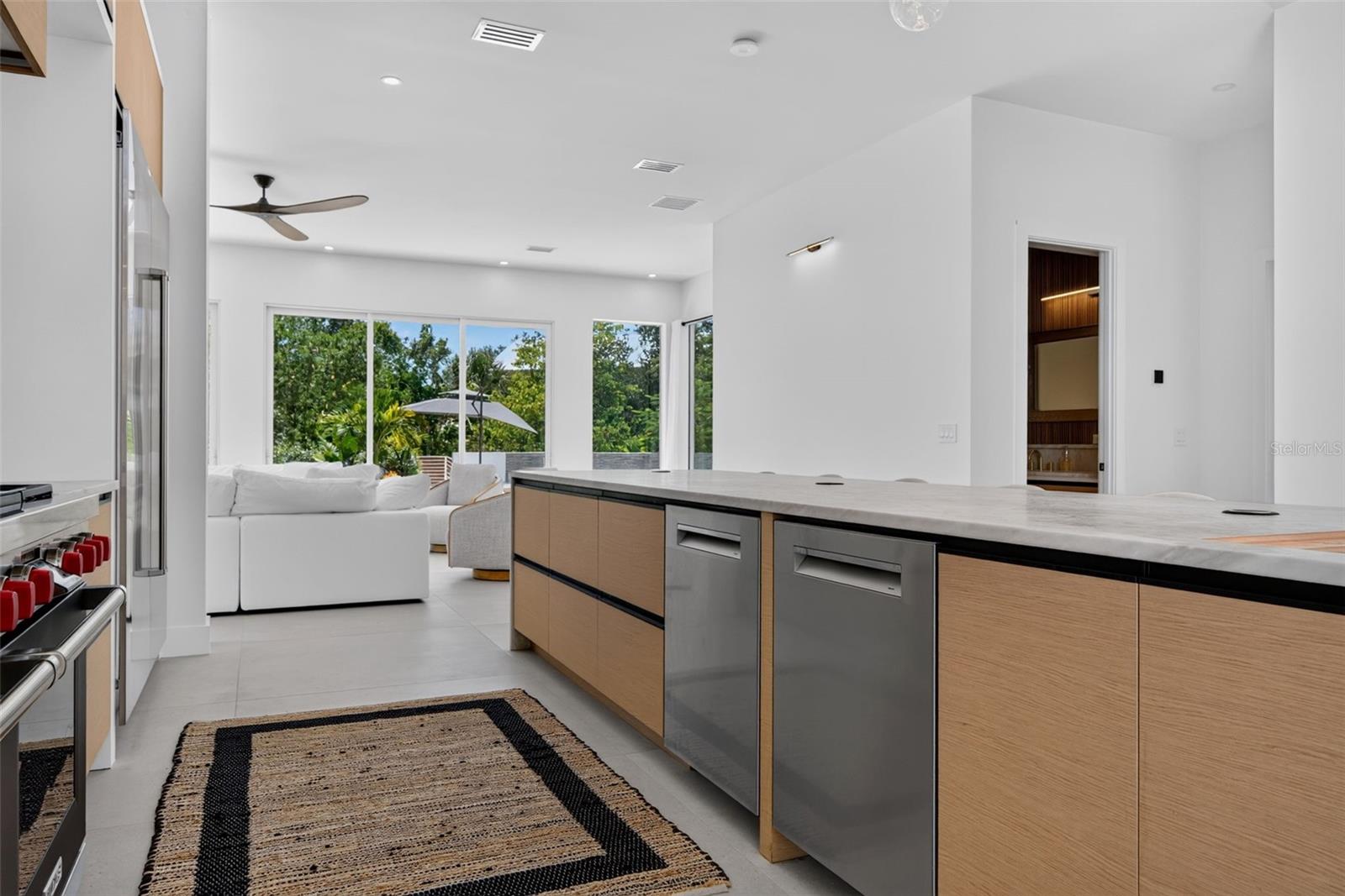 1355 ROBERTS BAY LN