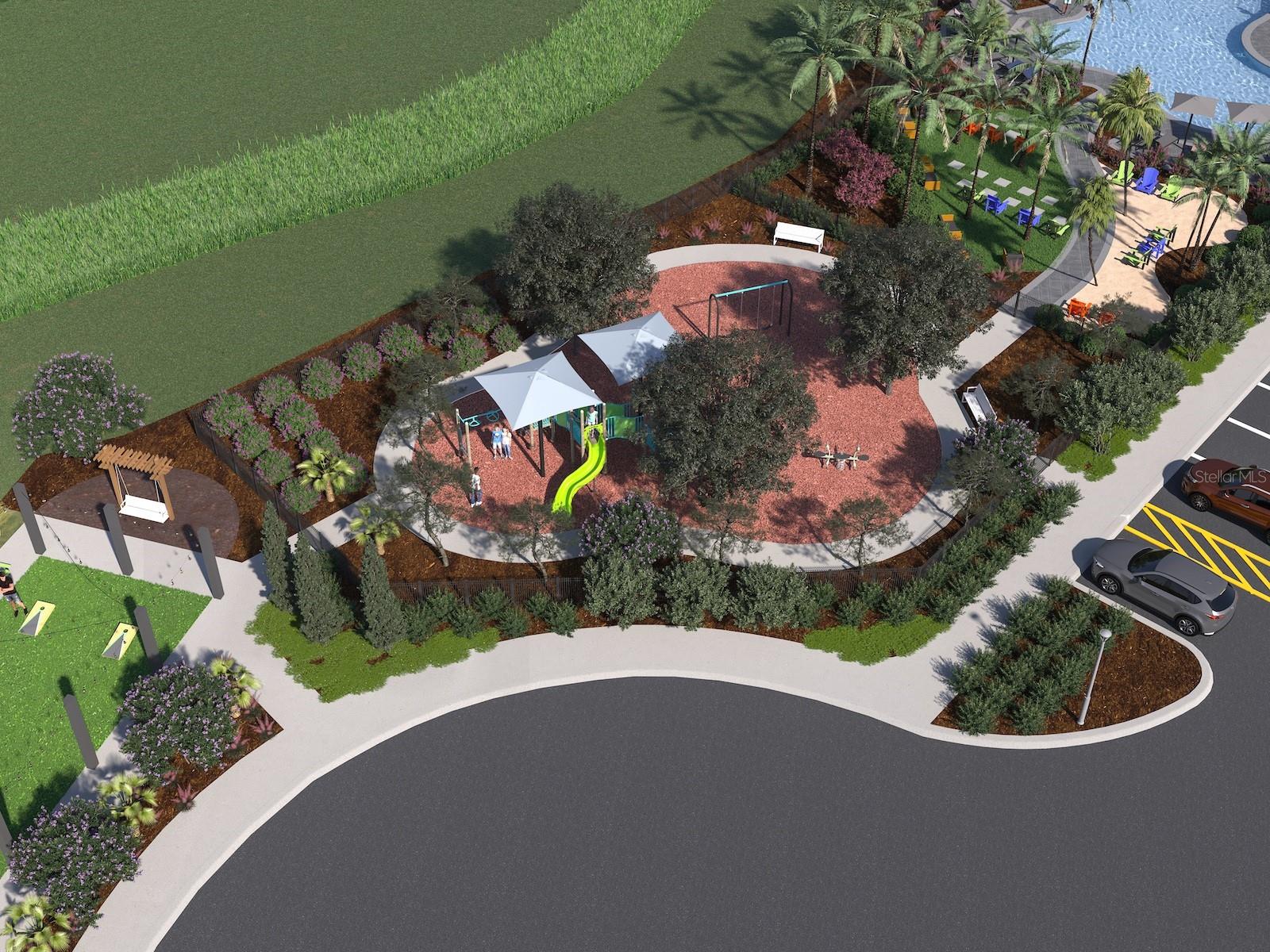 14158 CRUTCHFIELD CT