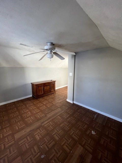 311 W Henry Street