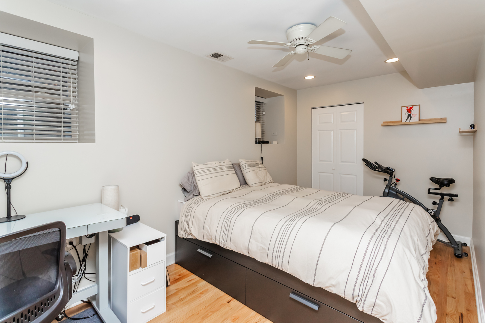 2627 N Kimball Avenue Unit: GA