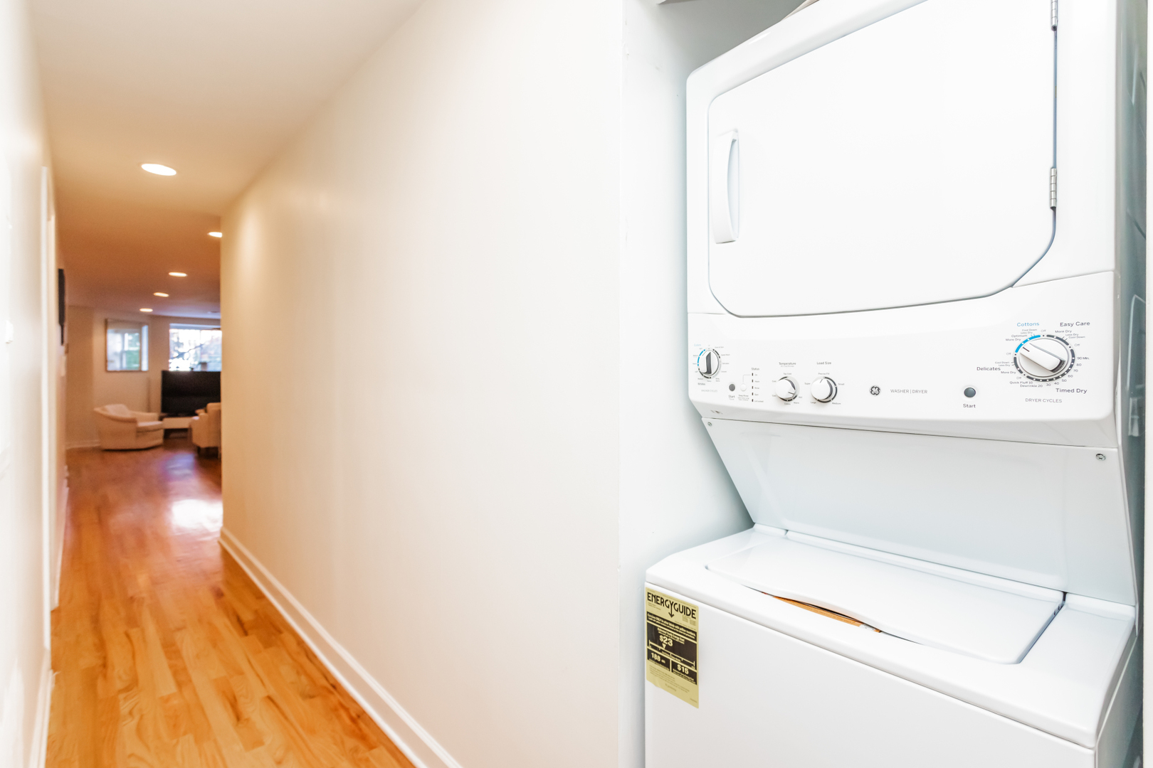 2627 N Kimball Avenue Unit: GA