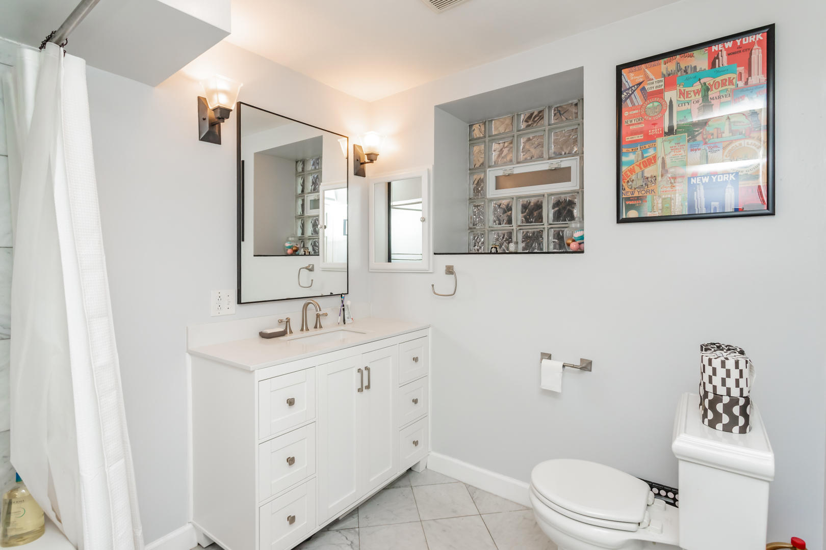 2627 N Kimball Avenue Unit: GA