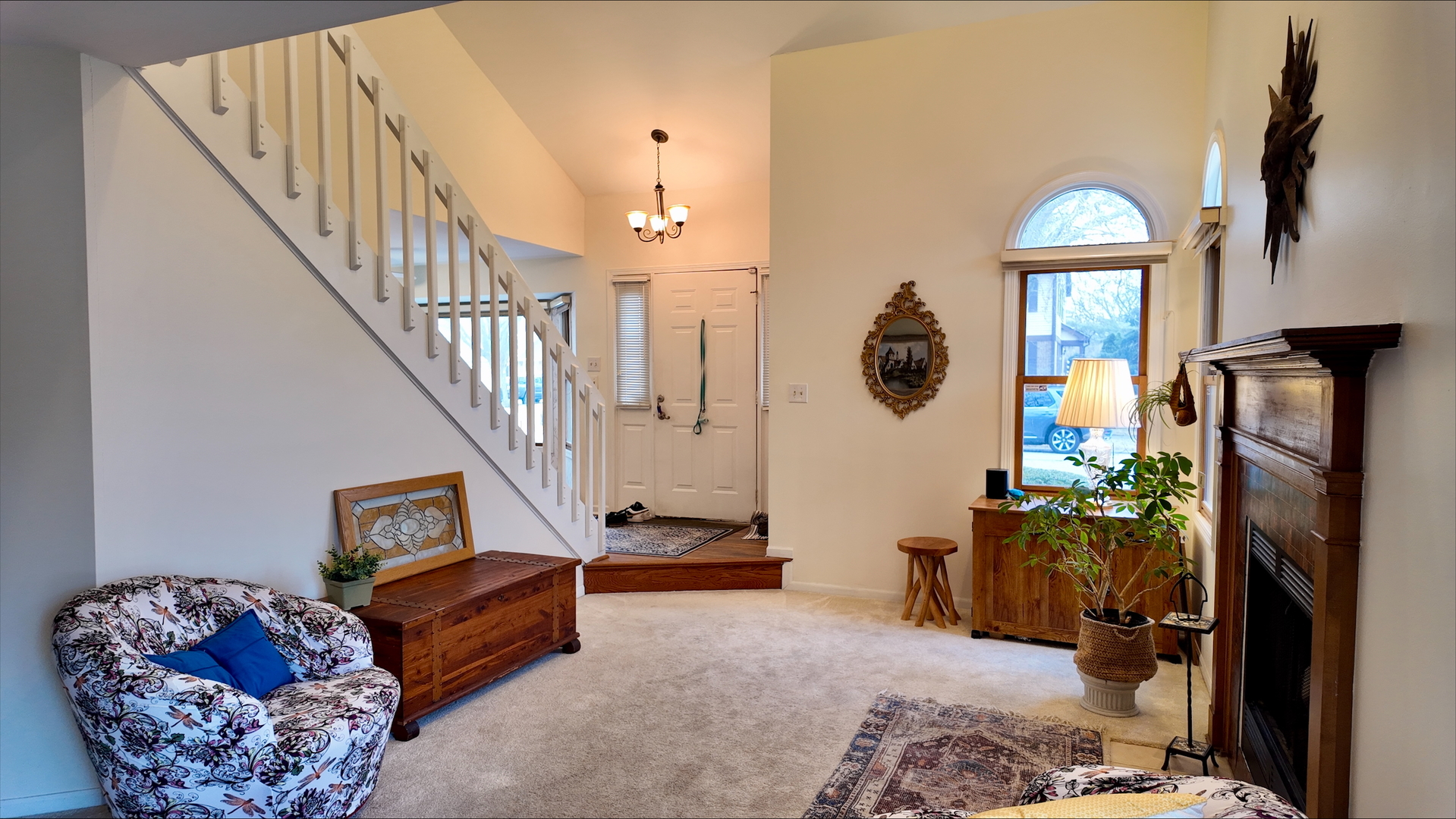 15501 Westminster Drive