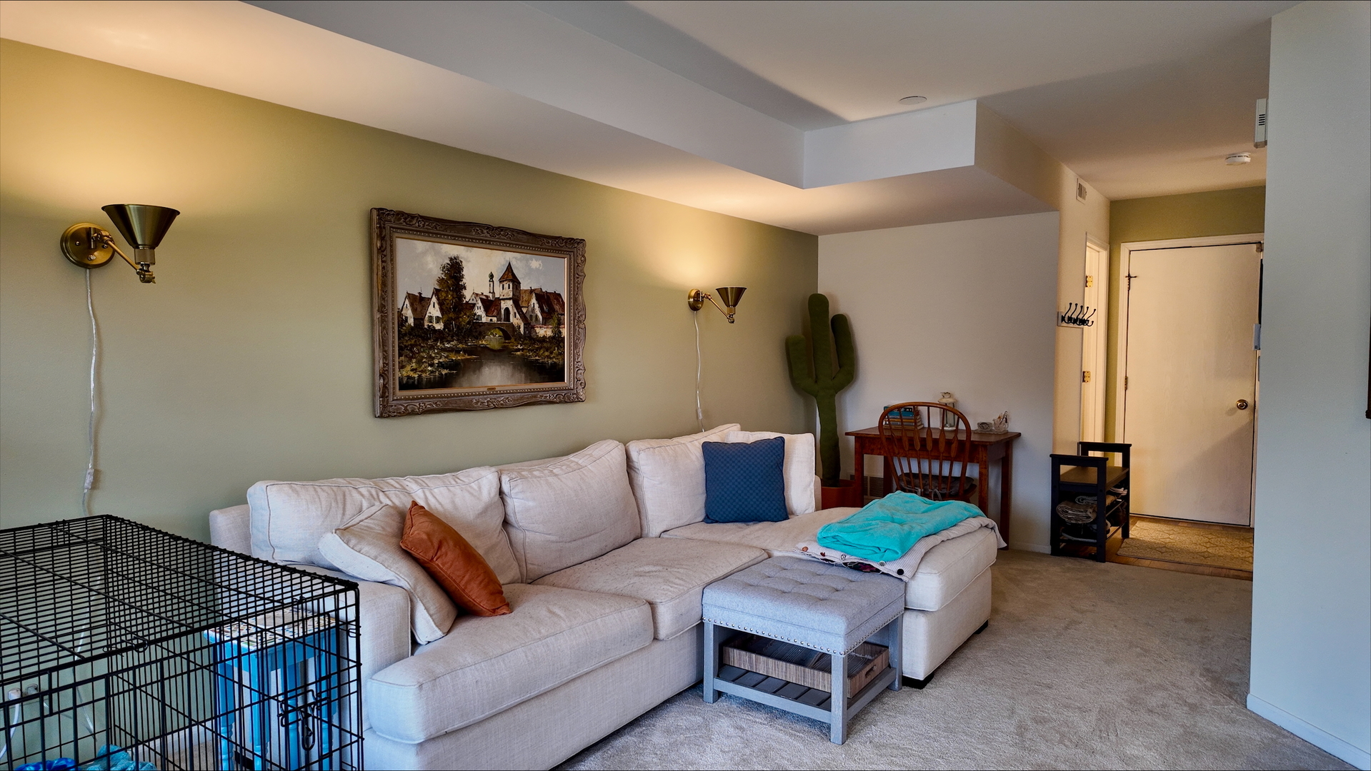 15501 Westminster Drive