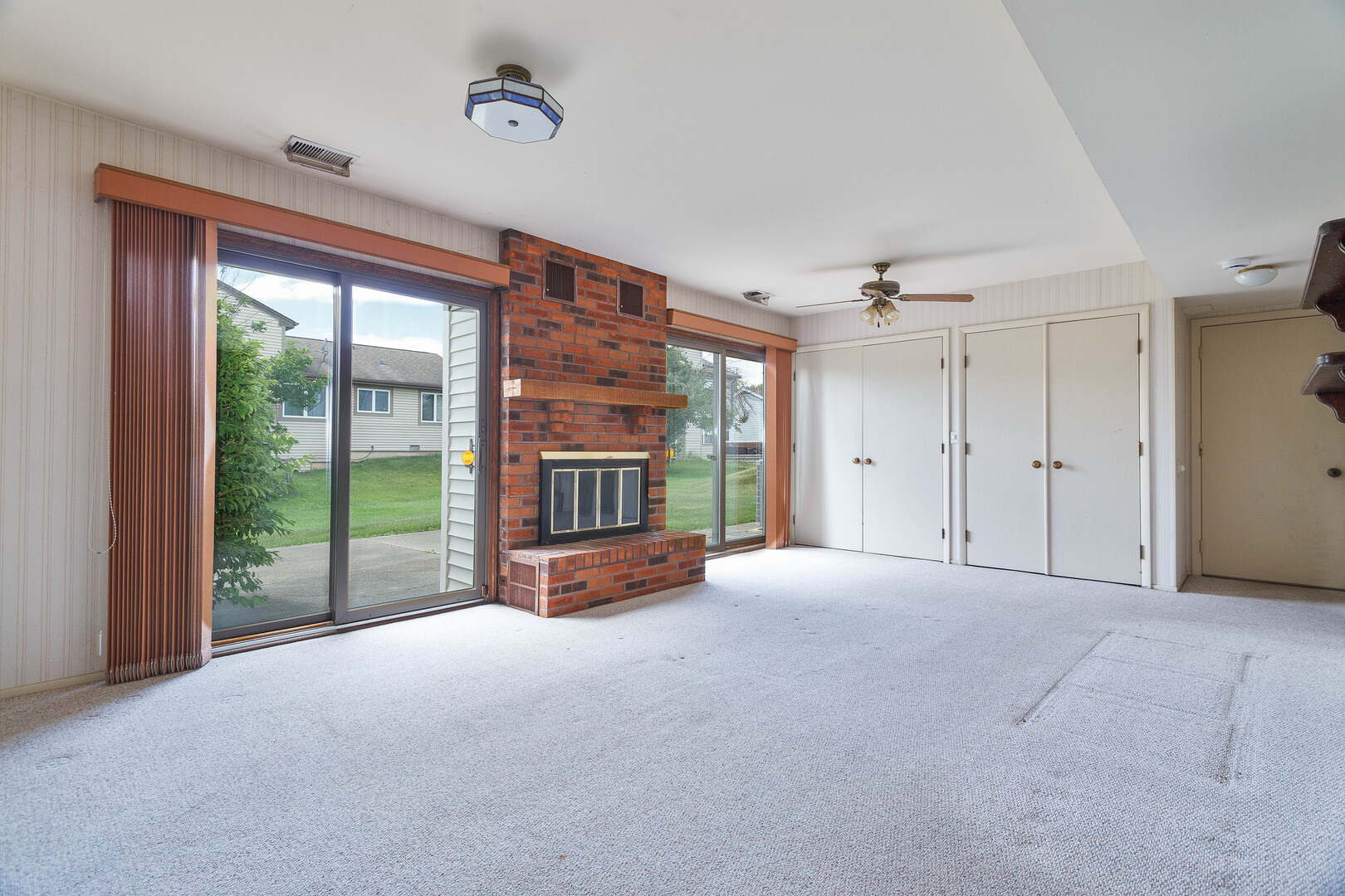 134 Hastings Mill Road