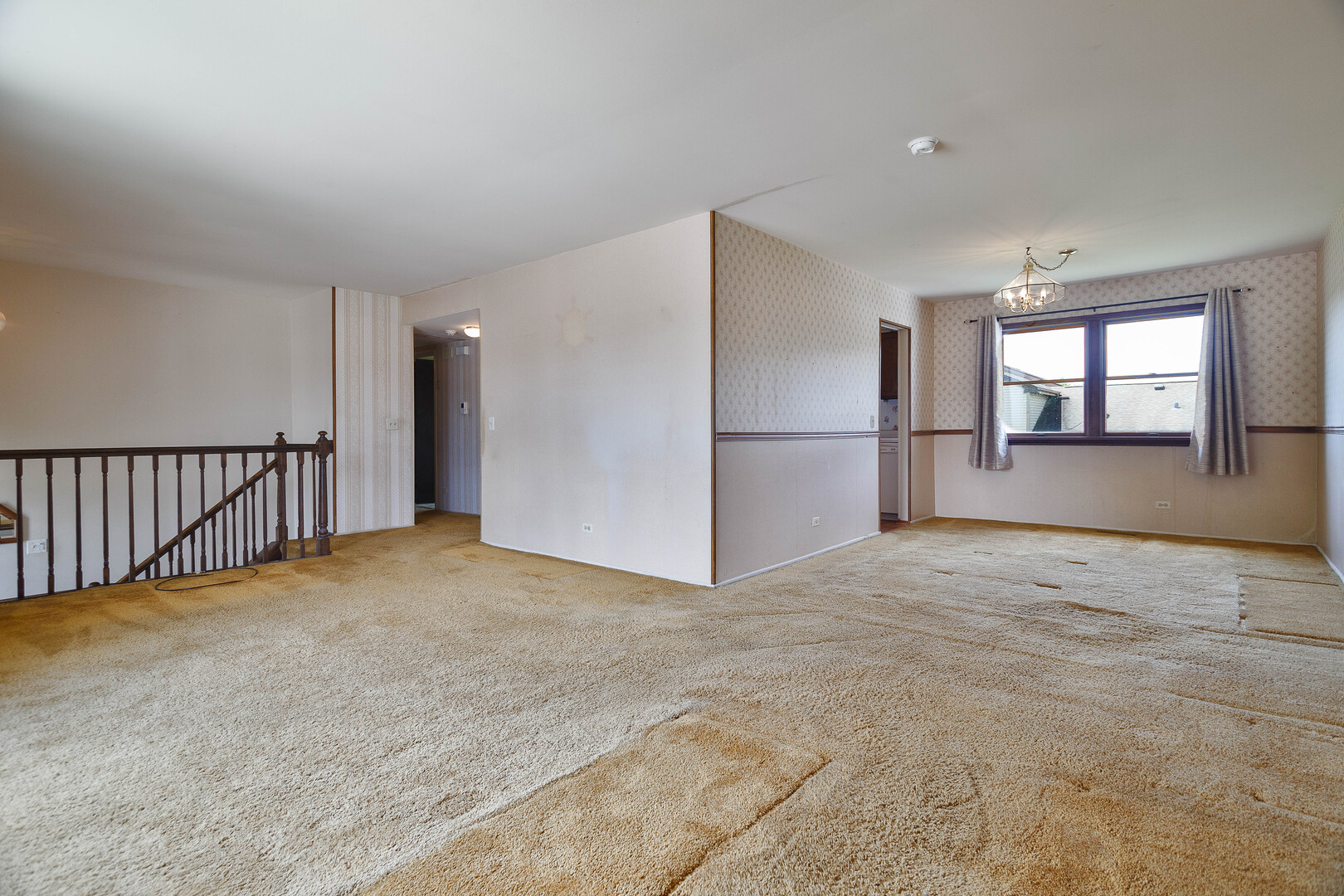 134 Hastings Mill Road