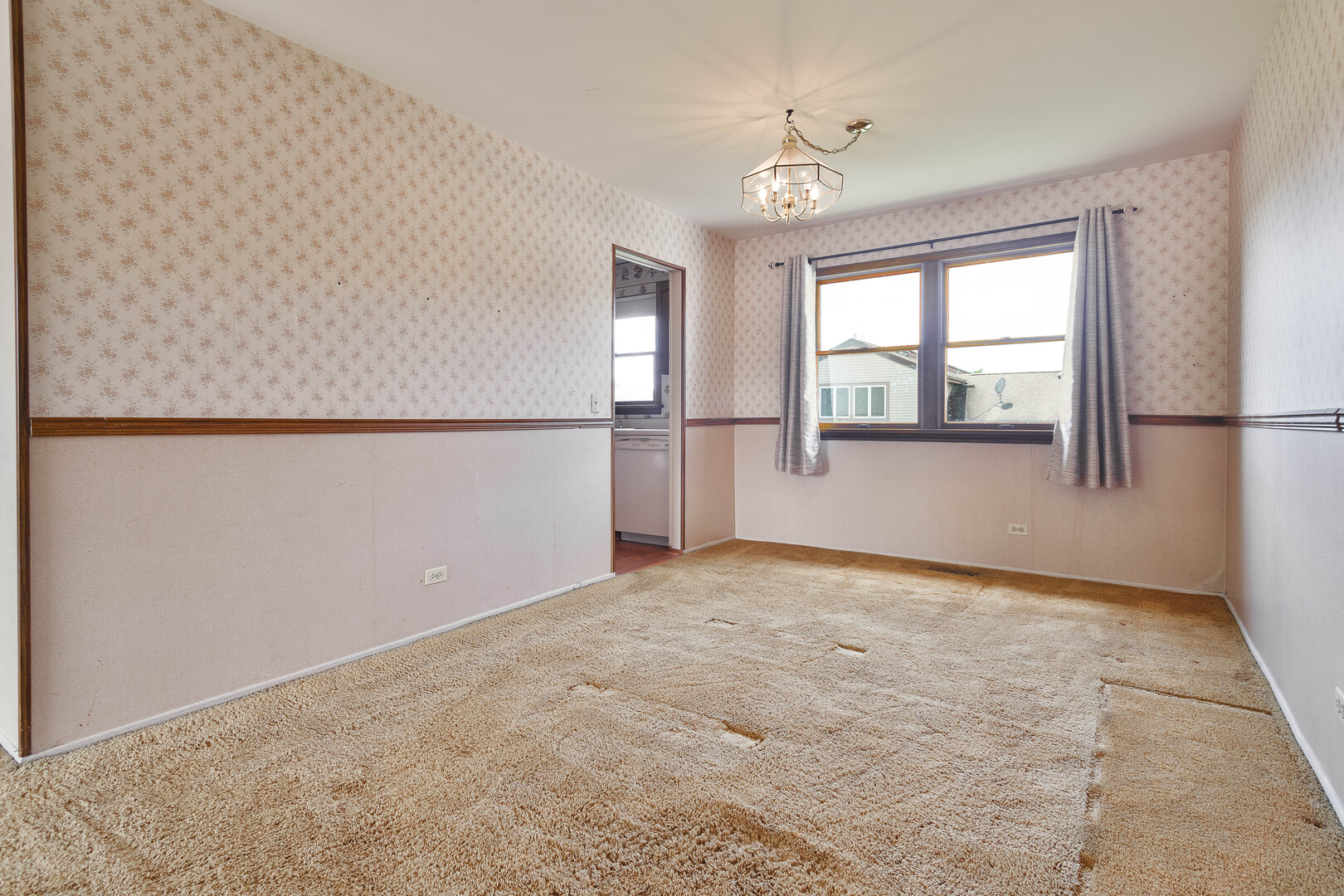 134 Hastings Mill Road
