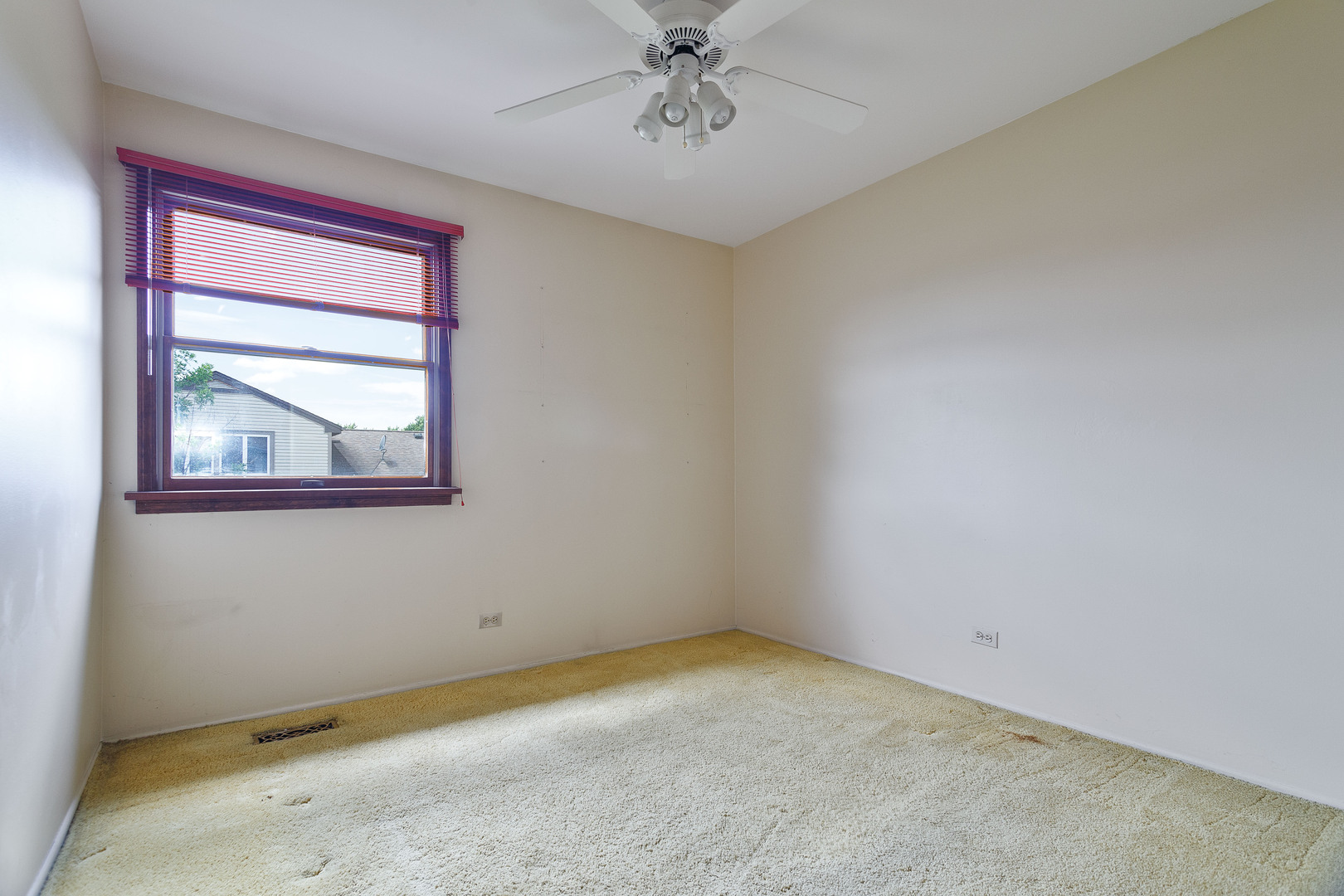 134 Hastings Mill Road