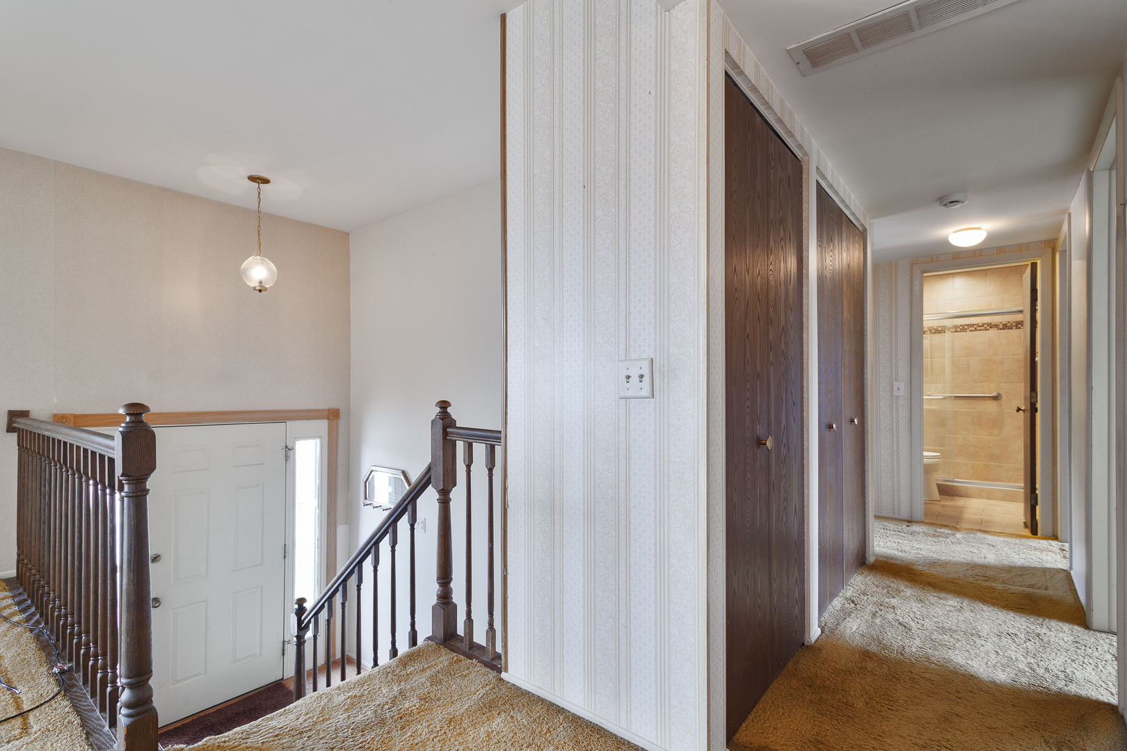 134 Hastings Mill Road