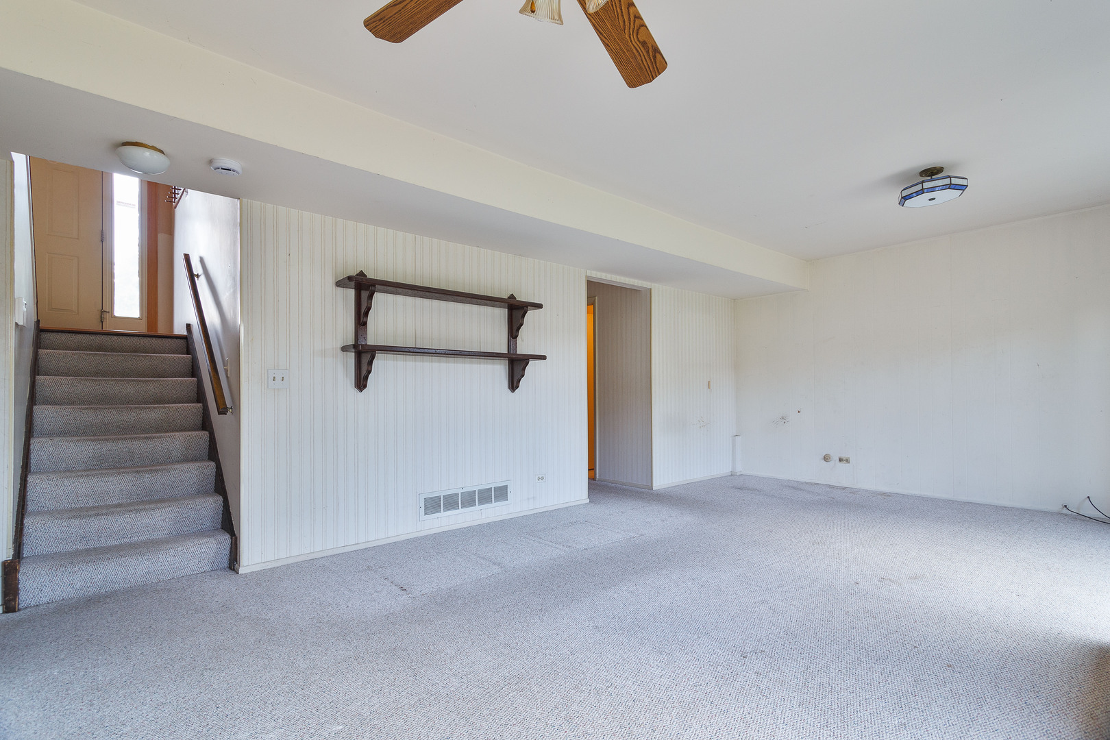 134 Hastings Mill Road