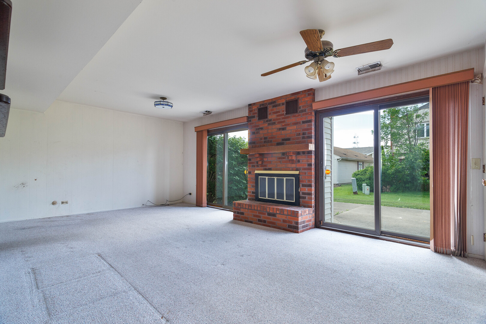 134 Hastings Mill Road