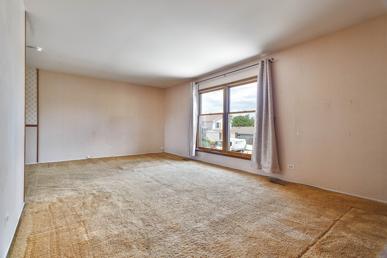 134 Hastings Mill Road