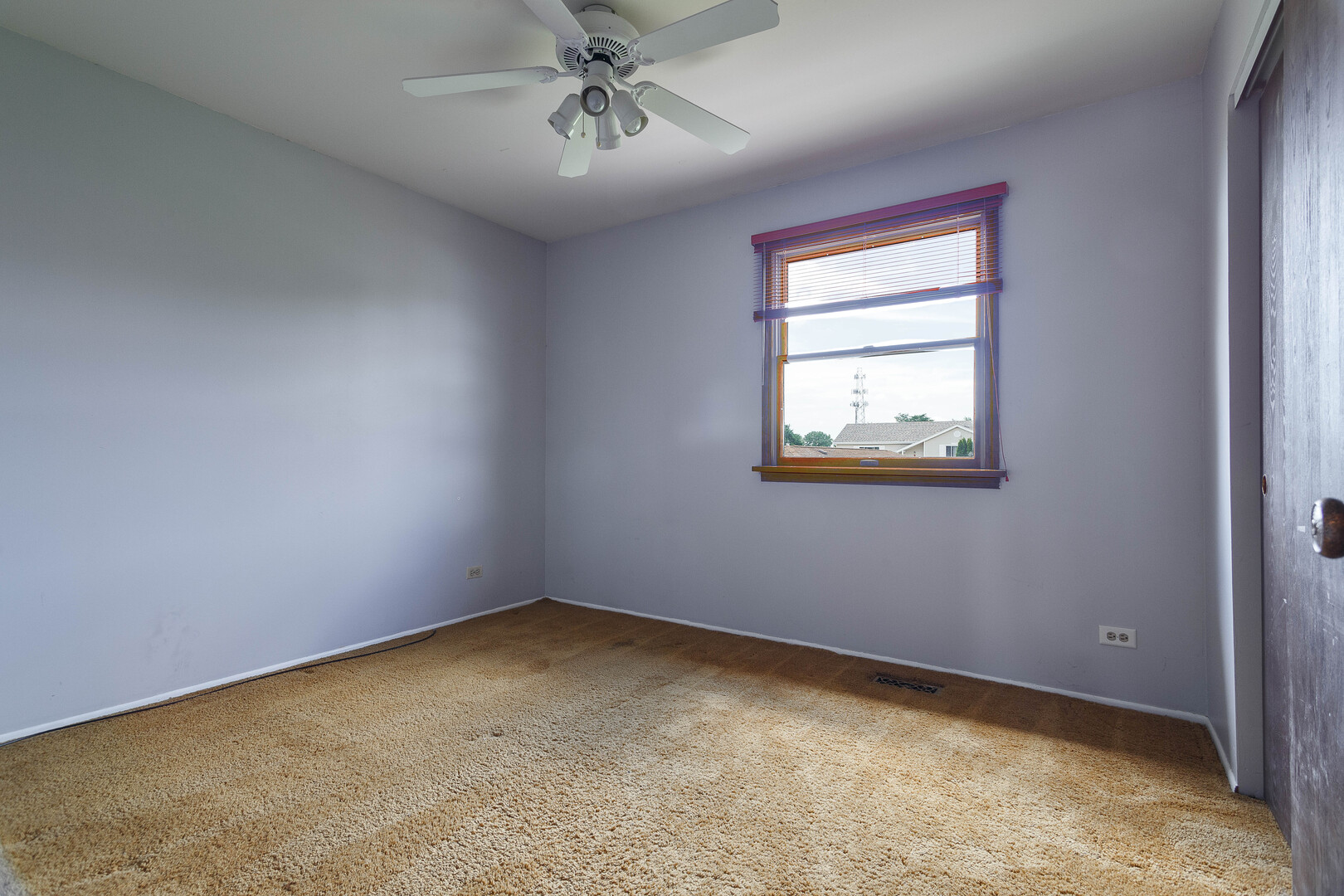 134 Hastings Mill Road