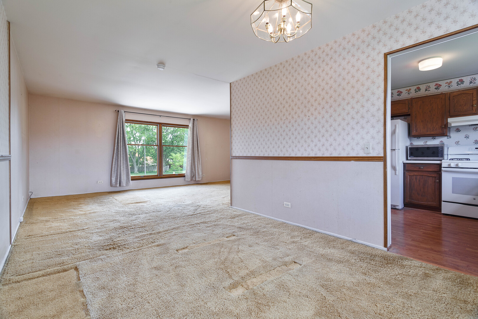 134 Hastings Mill Road