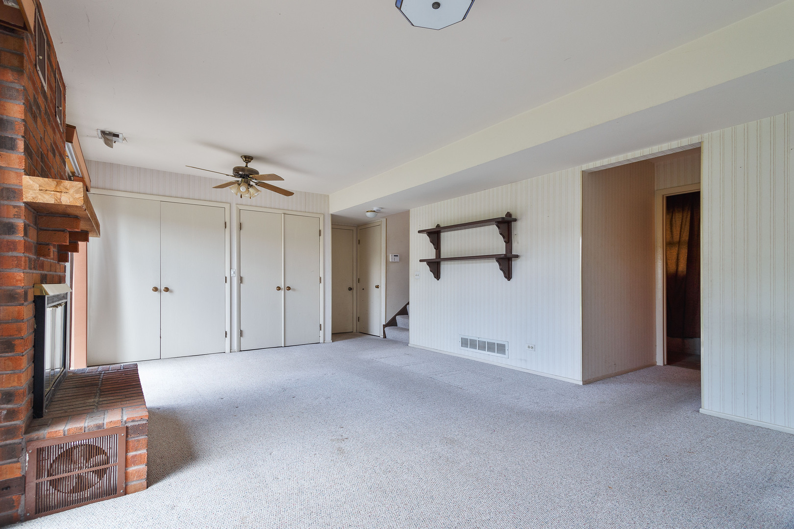 134 Hastings Mill Road