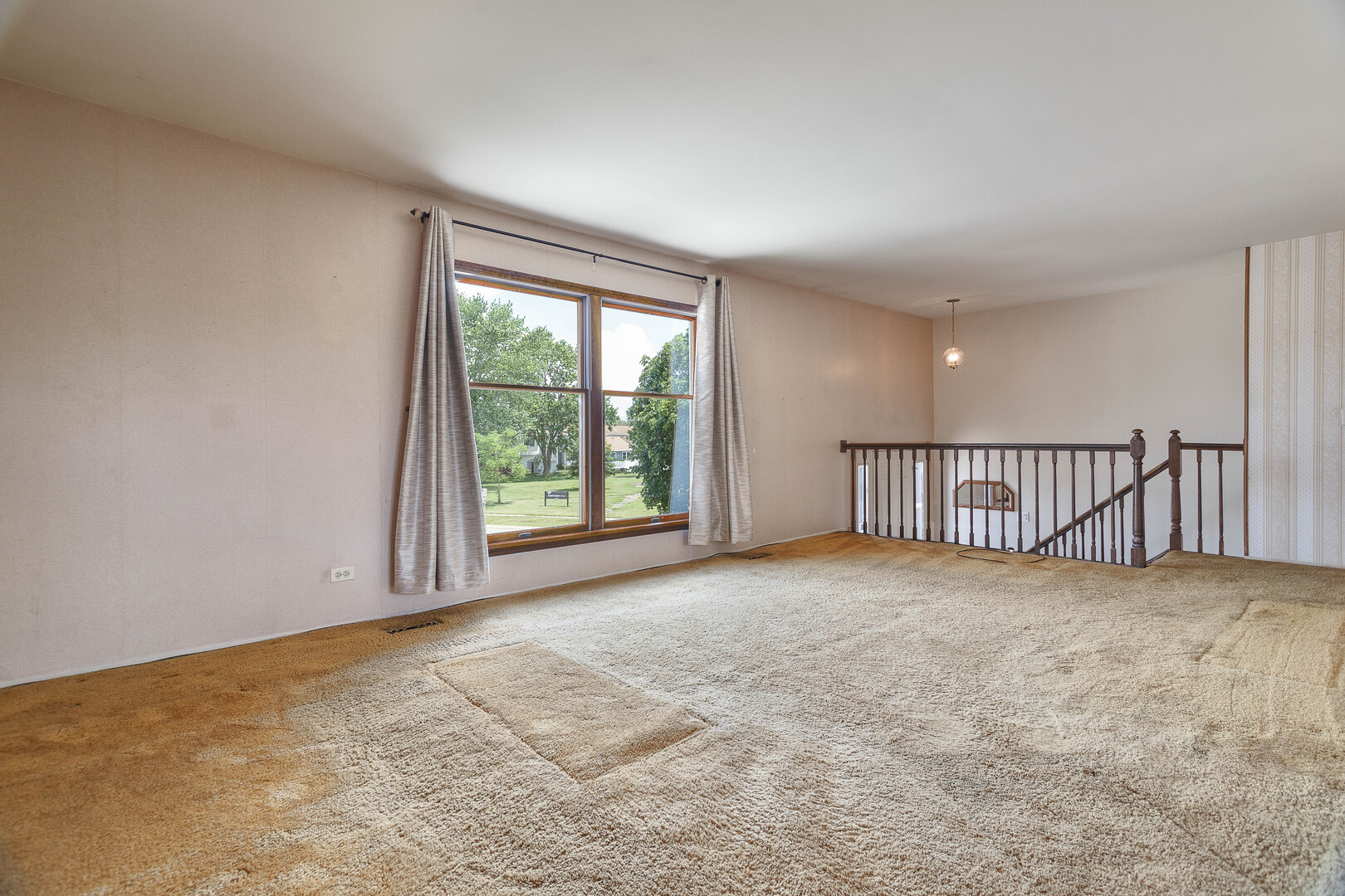 134 Hastings Mill Road