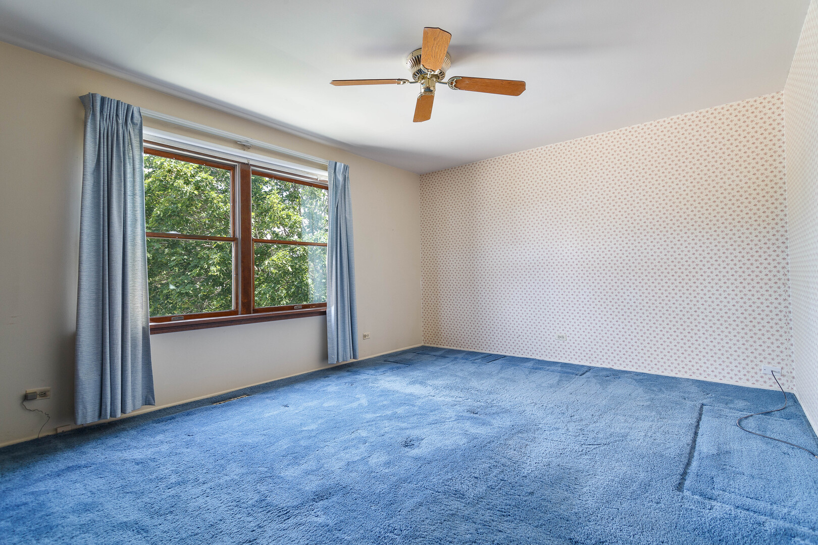 134 Hastings Mill Road