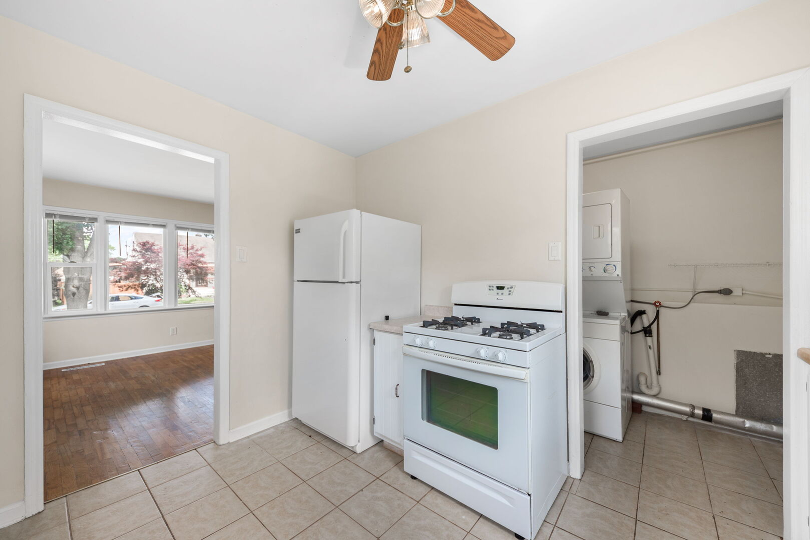 520 N 10th Avenue