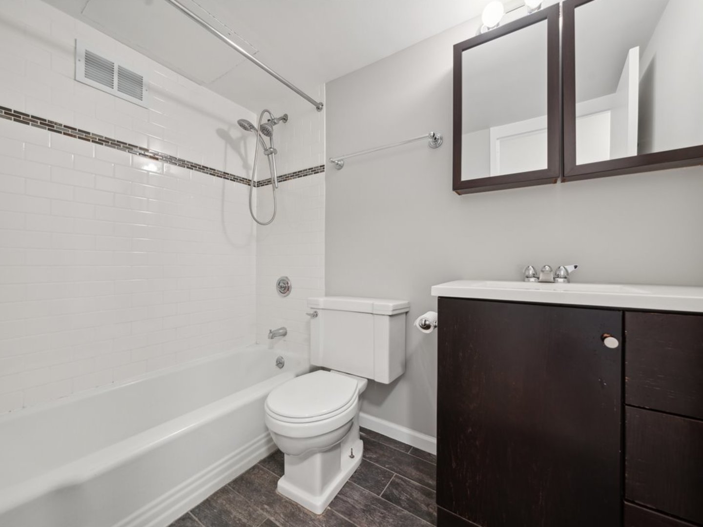 1440 N Lake Shore Drive Unit: 3H