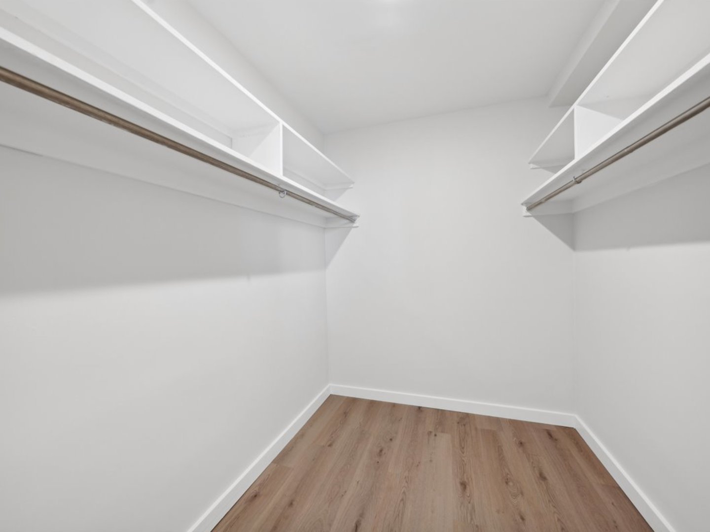 1440 N Lake Shore Drive Unit: 3H