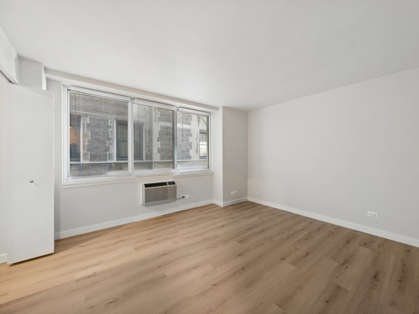 1440 N Lake Shore Drive Unit: 3H