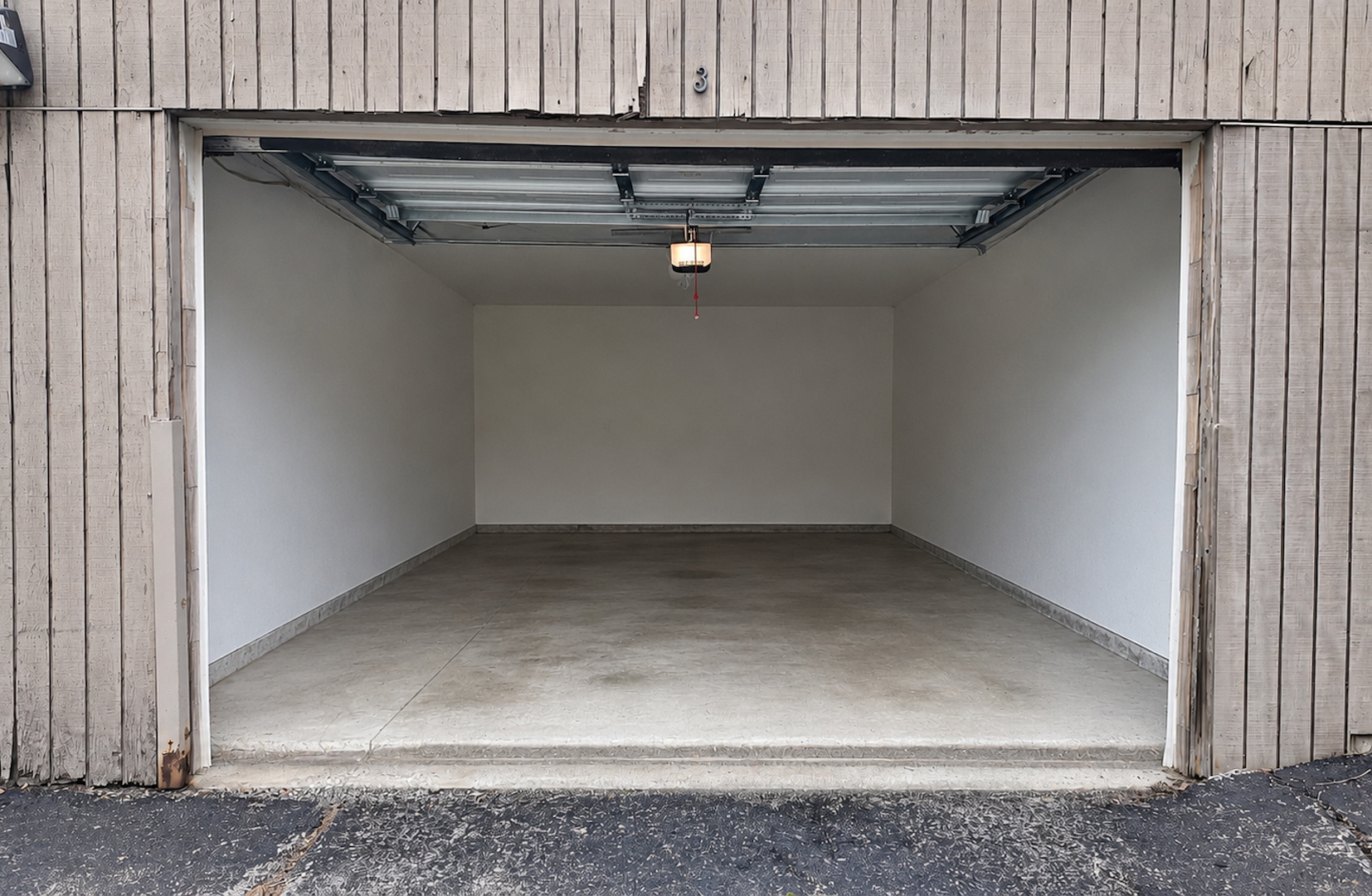 5 E Carriageway Drive Unit: 201