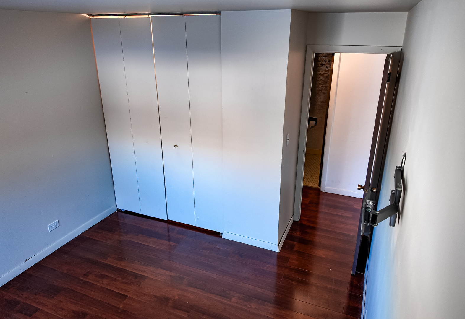 5 E Carriageway Drive Unit: 201