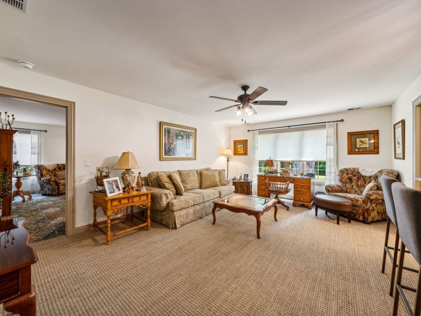 3505 Haweswood Drive